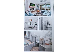 5822 SILVER SUN DRIVE, APOLLO BEACH, FL 33572 - MLS#MFRTB8503752