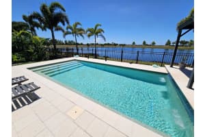 5822 SILVER SUN DRIVE, APOLLO BEACH, FL 33572 - MLS#MFRTB8503752