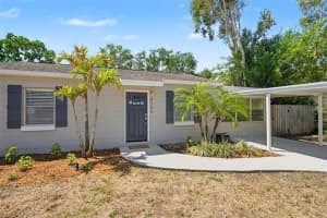 4704 LAWN AVENUE, TAMPA, FL 33611 - MLS#MFRTB8503754