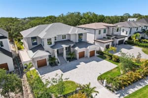 3013 S West Shore Blvd, TAMPA