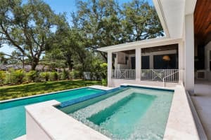 3013 WEST SHORE BOULEVARD, TAMPA, FL 33629 - MLS#MFRTB8503755