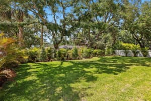 3013 WEST SHORE BOULEVARD, TAMPA, FL 33629 - MLS#MFRTB8503755