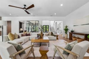 3013 WEST SHORE BOULEVARD, TAMPA, FL 33629 - MLS#MFRTB8503755