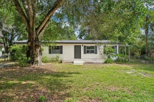 620 2nd St, POLK CITY