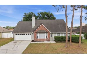 1441 Monte Lake Dr, VALRICO