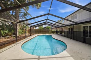 1441 MONTE LAKE DRIVE, VALRICO, FL 33596 - MLS#MFRTB8503758