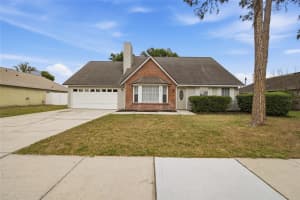 1441 MONTE LAKE DRIVE, VALRICO, FL 33596 - MLS#MFRTB8503758