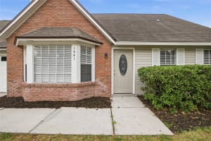 1441 MONTE LAKE DRIVE, VALRICO, FL 33596 - MLS#MFRTB8503758