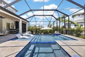 1075 SEAGRAPE DRIVE, RUSKIN, FL 33570 - MLS#MFRTB8503760