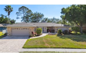 405 HOLLY HILL ROAD, OLDSMAR, FL 34677 - MLS#MFRTB8503763