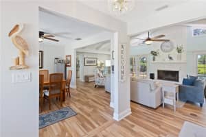 405 HOLLY HILL ROAD, OLDSMAR, FL 34677 - MLS#MFRTB8503763