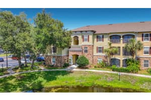 10201 Courtney Palms Blvd #203, TAMPA
