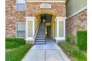 10201 COURTNEY PALMS BOULEVARD, TAMPA, FL 33619 - MLS#MFRTB8503765
