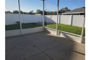 12722 EVINGTON POINT DRIVE, RIVERVIEW, FL 33579 - MLS#MFRTB8503766
