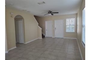 12722 EVINGTON POINT DRIVE, RIVERVIEW, FL 33579 - MLS#MFRTB8503766