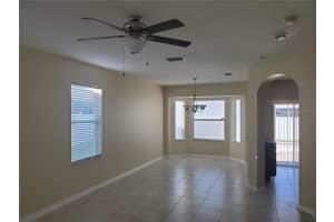 12722 EVINGTON POINT DRIVE, RIVERVIEW, FL 33579 - MLS#MFRTB8503766