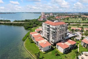 6372 Palma Del Mar Blvd S #405, ST PETERSBURG