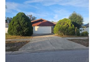11557 124TH TERRACE, LARGO, FL 33778 - MLS#MFRTB8503769