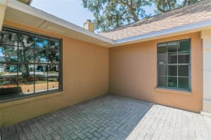 18306 FELSPAR WAY, TAMPA, FL 33647 - MLS#MFRTB8503770