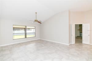 18306 FELSPAR WAY, TAMPA, FL 33647 - MLS#MFRTB8503770