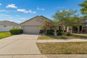 4022 WATERVILLE AVE, WESLEY CHAPEL, FL 33543 - MLS#MFRTB8503771