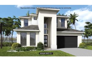 9527 SANDY SHORES STREET, PARRISH, FL 34219 - MLS#MFRTB8503772