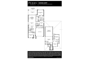 9527 SANDY SHORES STREET, PARRISH, FL 34219 - MLS#MFRTB8503772