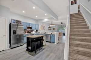 5036 POND RIDGE DRIVE, RIVERVIEW, FL 33578 - MLS#MFRTB8503773