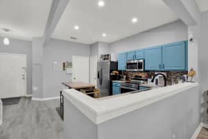 5036 POND RIDGE DRIVE, RIVERVIEW, FL 33578 - MLS#MFRTB8503773