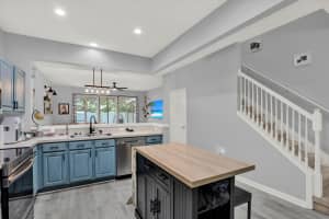 5036 POND RIDGE DRIVE, RIVERVIEW, FL 33578 - MLS#MFRTB8503773
