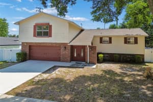 2620 Giant Pl, SEFFNER
