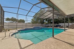 2620 GIANT PLACE, SEFFNER, FL 33584 - MLS#MFRTB8503775