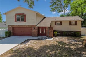 2620 GIANT PLACE, SEFFNER, FL 33584 - MLS#MFRTB8503775