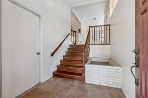 2620 GIANT PLACE, SEFFNER, FL 33584 - MLS#MFRTB8503775
