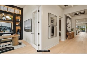 9515 SANDY SHORES STREET, PARRISH, FL 34219 - MLS#MFRTB8503776
