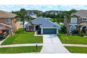 27748 Sugar Loaf Dr, WESLEY CHAPEL