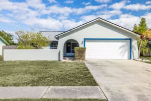10017 86th St, SEMINOLE