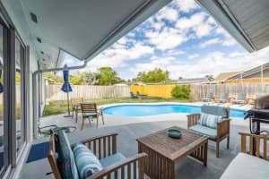 10017 86TH STREET, SEMINOLE, FL 33777 - MLS#MFRTB8503779