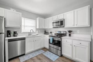 10017 86TH STREET, SEMINOLE, FL 33777 - MLS#MFRTB8503779