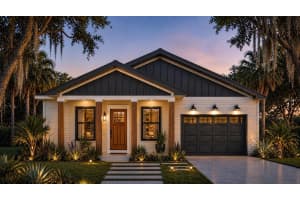 3703 E Powhatan, TAMPA