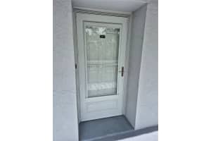 4939 Floramar Ter #203, NEW PORT RICHEY