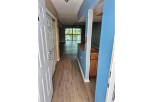 4939 FLORAMAR TERRACE, NEW PORT RICHEY, FL 34652 - MLS#MFRTB8503789