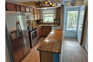 4939 FLORAMAR TERRACE, NEW PORT RICHEY, FL 34652 - MLS#MFRTB8503789
