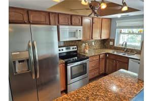 4939 FLORAMAR TERRACE, NEW PORT RICHEY, FL 34652 - MLS#MFRTB8503789