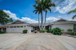 5008 GALLEON COURT, NEW PORT RICHEY, FL 34652 - MLS#MFRTB8503791