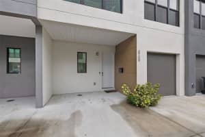 8709 PALM RANCHES PLACE, TAMPA, FL 33614 - MLS#MFRTB8503792