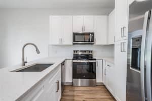 8709 PALM RANCHES PLACE, TAMPA, FL 33614 - MLS#MFRTB8503792