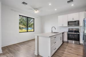 8709 PALM RANCHES PLACE, TAMPA, FL 33614 - MLS#MFRTB8503792