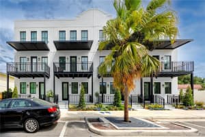 1308 COLUMBUS DRIVE, TAMPA, FL 33605 - MLS#MFRTB8503794