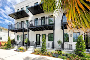 1308 COLUMBUS DRIVE, TAMPA, FL 33605 - MLS#MFRTB8503794